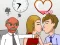 Secret Office Kissing – kostenloses Online-Spiel