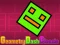Geometry Dash Classic – kostenloses Online-Spiel