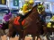 Horse Racing – kostenloses Online-Spiel