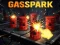 Gas Spark – kostenloses Online-Spiel