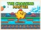 The Crossing Master – kostenloses Online-Spiel