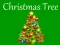 Christmas Tree – kostenloses Online-Spiel
