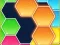 Hexa Puzzle Legend – kostenloses Online-Spiel