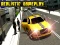 Crazy Taxi Car Simulation – kostenloses Online-Spiel