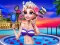 Hollywood Superstar Make Up – kostenloses Online-Spiel
