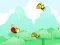 Acorn Flight – kostenloses Online-Spiel