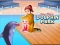 Baby Hazel Dolphin Tour – kostenloses Online-Spiel
