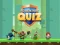 Adventure Quiz – kostenloses Online-Spiel