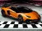 Fancy Cars Jigsaw – kostenloses Online-Spiel