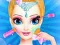 Frozen Princess 2 – kostenloses Online-Spiel