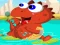 Dino Jumps – kostenloses Online-Spiel