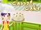 Carrot Cake – kostenloses Online-Spiel