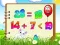 Primary Math – kostenloses Online-Spiel