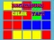 Background Color Tape – kostenloses Online-Spiel