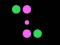 Dots vs Dots – kostenloses Online-Spiel