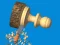 Woodturning 3d – kostenloses Online-Spiel