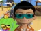 Subway Surfers – kostenloses Online-Spiel