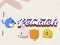 Pet Match – kostenloses Online-Spiel