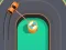 Circuit Drag – kostenloses Online-Spiel