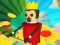 Woodman Idle Tycoon – kostenloses Online-Spiel