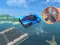 Real High Stunt Car Extreme – kostenloses Online-Spiel
