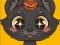 Sweet business of cats: cakes – kostenloses Online-Spiel