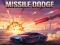 Missile Dodge – kostenloses Online-Spiel
