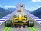 Formula1 shift racer – kostenloses Online-Spiel