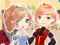 Rromantic royal couple – kostenloses Online-Spiel