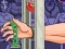 Handless Millionaire 3 – kostenloses Online-Spiel