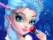 Princess Fashion Salon – kostenloses Online-Spiel