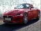 Sports Cars Jigsaw – kostenloses Online-Spiel