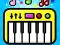 Piano Tiles – kostenloses Online-Spiel