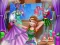 Super Stars Fashion Boutique – kostenloses Online-Spiel