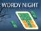 Wordy Night – kostenloses Online-Spiel