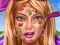 Ellie Skin Doctor – kostenloses Online-Spiel