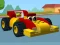 Toy Car Memory – kostenloses Online-Spiel