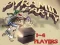 Pyramid Party – kostenloses Online-Spiel
