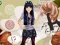 Bonnie Rocker Chick – kostenloses Online-Spiel