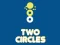 Two Circles – kostenloses Online-Spiel