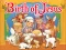 Birth Of Jesus – kostenloses Online-Spiel