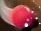 Falling Ball – kostenloses Online-Spiel