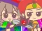3 match puzzle battle – kostenloses Online-Spiel