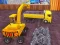 City Construction Simulator Master 3D – kostenloses Online-Spiel