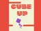 Cube Up – kostenloses Online-Spiel