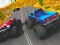 Monster Truck Extreme Racing – kostenloses Online-Spiel