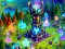 2D Fantasy Tower Defence – kostenloses Online-Spiel