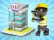 City Builder – kostenloses Online-Spiel