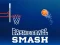 Basketball Smash – kostenloses Online-Spiel