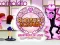 Romance Academy Heartbeat Of Love – kostenloses Online-Spiel